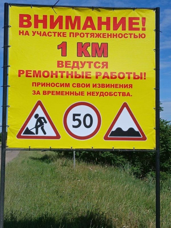 По данным УГАИ. С 5 по 11 июня сотрудники ГАИ выявили 17 водителей, которые управляли транспортом в состоянии алкогольного опьянения: по четыре – в Тирасполе и Дубоссарах, по два – в Бендерах, Слободзее, Григориополе и... По данным УГАИ. С 5 по 11 июня сотрудники ГАИ выявили 17 водителей, которые управляли транспортом в состоянии алкогольного опьянения: по четыре – в Тирасполе и Дубоссарах, по два – в Бендерах, Слободзее, Григориополе и...