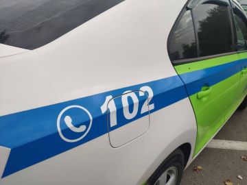 �� ������ ����. � 5 �� 11 ���� ���������� ��� ������� 17 ���������, ������� ��������� ����������� � ��������� ������������ ���������: �� ������ � � ��������� � ����������, �� ��� � � ��������, ���������, ������������ �...