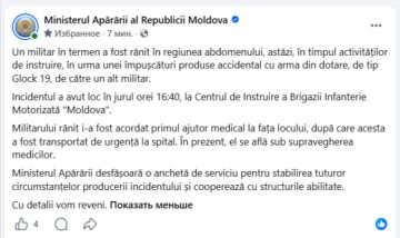 � ������������ ������� ������� � �������� �������� �� ��������� � ��� ������ ��� ��������: