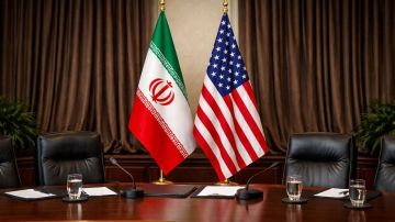 США и Иран подпишут соглашение 19 июня в Бюргенштоке, — МИД Швейцарии