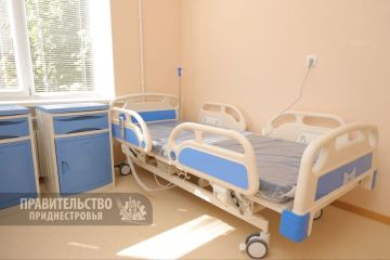 � �������������, �������� �� ������� ������������� ��������, ������������ ���������� ����������� ����������