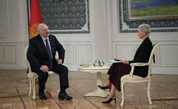 «Еврейское лобби» обмануло Путина, заявил Лукашенко: из-за этого украинский конфликт не завершился быстрой победой РФ