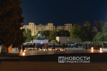 22 ���� � 3:58 ���� �� ��������� ����� � ��������� ������� ����� ������ ������