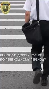 ����� � � �������� ��������� ��������