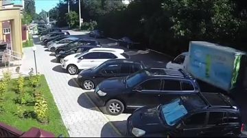 � ��������� ������ �������� �� ����� �������� ������� �������������� ���������� � ������ ������
