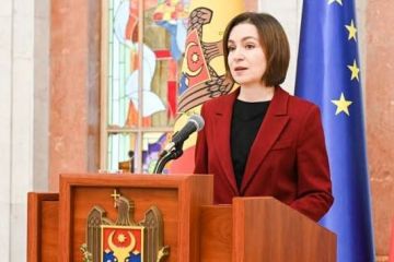����� ���� ����� ������� �� ������ �������� ������, �� � ��������� ��������� ��������� ��������������