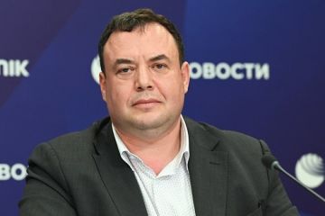 ��������� ����: ��������� ���� ������� ������������� �������� ��� �������� �������� ������������� �����������