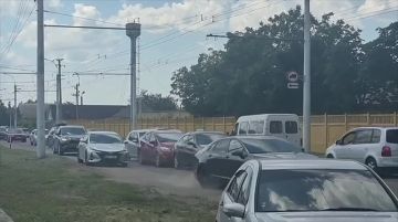 ������ � �������� � �������