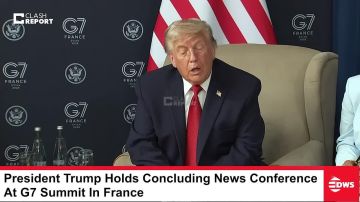 Трамп заявил, что США рассмотрят запрос Украины на предоставление лицензии на производство ракет для американских комплексов Patriot