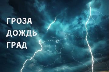 ��������� �������������� �� ���������������� ��������������: