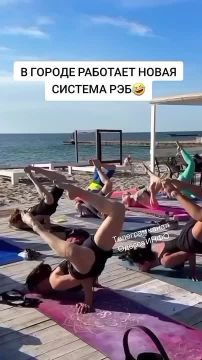 � ������ �� ����� �� ������ ���������� ����� ������� ���������������� ������ (���)