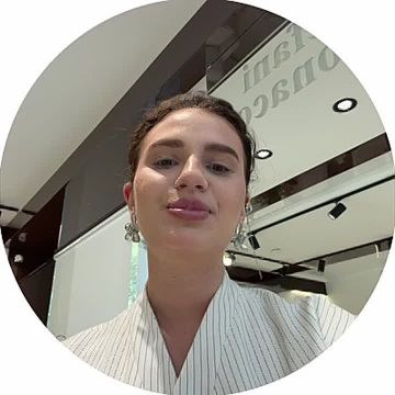 ��������� ��������������� ����� Stefani Monaco ���������� �������� ������� ��� ��������� - 30% ������ �� ������� � ������ ��� ����������