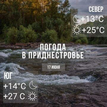 ���� � �� +27��. ������� ������� �����, �������� �����