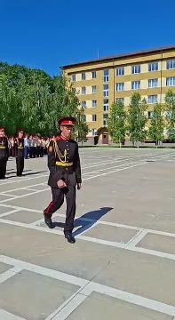 ��� ���������� ��� �������, ������, ��� ����� ����� � �����������