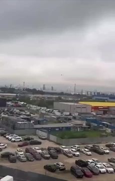 ����� ���� ��� �� ������