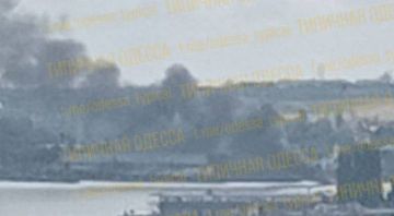 16 ���� � ����� ������ ���������� "������" ���������� ���������� ��������� ����� �Combat Boat 90� ��������� ������������