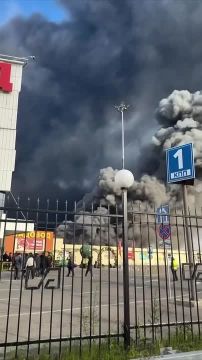 � ������ ����� ����� ���������� ���� ����� �������� �������� ��������