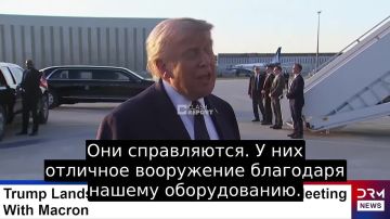 ������� ����������� �������� ������