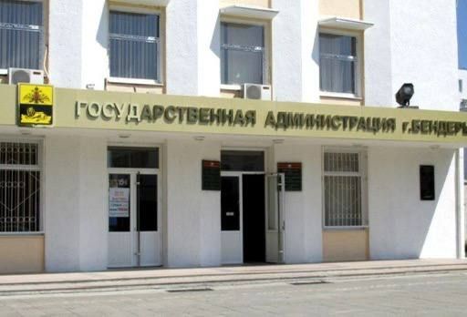 С 19 по 21 июня в городе в тёмное время суток будет работать уличное освещение — на улицах, в парках и скверах согласно ранее утверждённым графикам