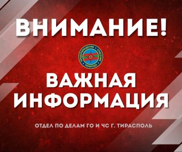 ��������: � ���������� 19 ���� ������� �������������