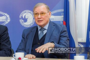 ���������� ������ ��������� � ������������� �� ��������� ������� ���������� 1992 ����, ������� ����� ������ � �� ���� ������ � �������� ��� ��������