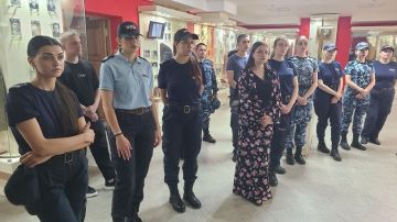 ������ ���� �������. � ���������� ��� ������ � ������ ������� ���������� ����������� ��� �������� ������������ ����� ���������� ��������