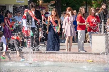 ������� ���������� � ������������� ����� ������: � ���� ���� 139 ����������� �������� ����� �� ���� ������