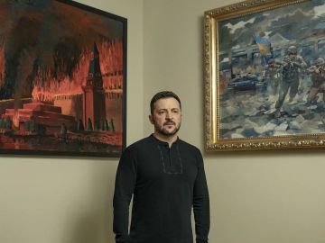 Наши удары вновь достигли Московского региона: во второй раз за неделю был поражен Московский нефтеперерабатывающий завод