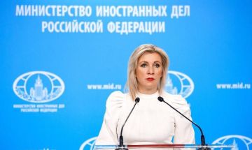 ������ ���������� � ������������� ������� �� ����� �������� ���� ������ �� ��������, � ������������� ��� �� ��������