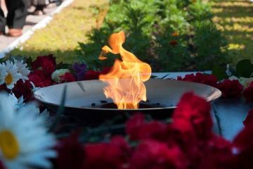 � ���� 34-� ��������� ���������� �������� � �������������� ��������� ��������� ��� ����� ��������������: