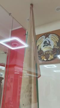 ���� ������������� ��������������� ���� ����������� �� ����� ������������ ������ ��� 40 ����, ���� ��� ���