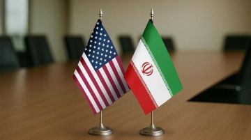 Перемирия между США и Ираном не будет