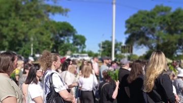 �� ��������� ������ � ������ ������ ���������� ������ ������� ������� ��������