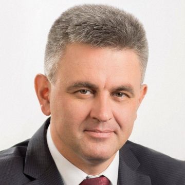19 июня — День памяти и скорби, годовщина Бендерской трагедии