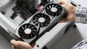 � ������������� ������������� ���������