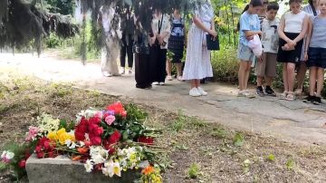 ������ ��������. ����� ����� � ������������ �����, ������������� �� ����� �������, ��� ���������� ����� ������� ��������������