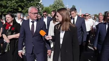 ������� ���� �� ����� ��������� ������� ��������� ������ ������� � �������� ���������������� ������