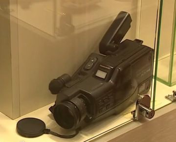 ������ ����������� ������������ ������ 19 ���� ����� �� ��� �����������