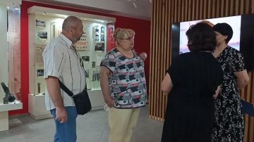 ��� ���� ������, � ������� ���������� ������� �������������, ������ � ��� ����, ����� ����� ������ � ������ �������