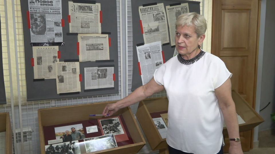 Неслучайно вечер памяти Валерия Воздвиженского состоялся в мемориальном музее Неслучайно вечер памяти Валерия Воздвиженского состоялся в мемориальном музее