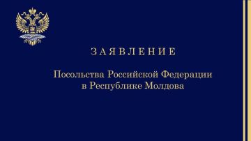 ���������� �������� �������� � �������� �������� ������� �������������� �� �������� ��������� ���� ���������� ���������� ���������, ��������� �������� �������� ����� ���������� � ���������� ������������-����������������...