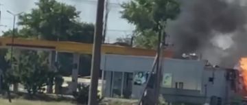 � ������ �������� ������� ����� ���� �� ��������