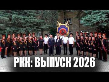 20 ���� � ��������� ������� ���� �������� �����������