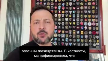 ��������� � ��� ��������� ����� ������������� ������������ � ����������, ������� �������� ������: