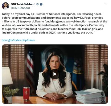 ����������� ���������� ���� ������� � ��������� ����� COVID-19, � ����� ����� ���� ����� ����������� �� ���� �������������� ���! ��� ��� � ����� ��� ���� ����� ����������� � �������!