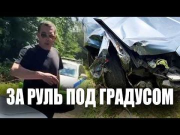 ������ �������� ���������� ��������� ����������� ������ � ������������� ����������