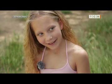�� ������ ����� ���������� ��������� ������� ������ ������ ������ ��� ����� �� ����������� ����� � �����