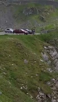 ������ ��������� � ������, ����� � ������� ������ ����� �� ���������������� �����