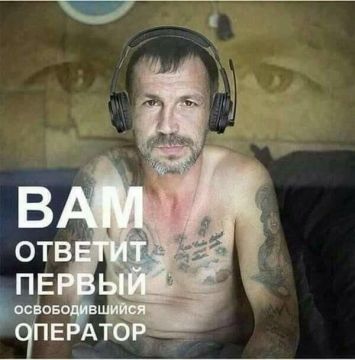 ��������� ���������������� ����� �������� � ����������� ������� ��������� � ������, 100 ������� ������� ������������ � �������