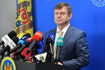 ����-������� �� ������������ ������� ������: ���� ������������ �� ������� ������ ��������������� �����������